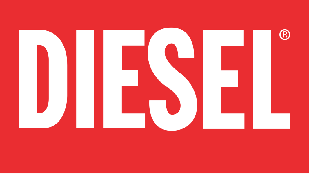 diesel