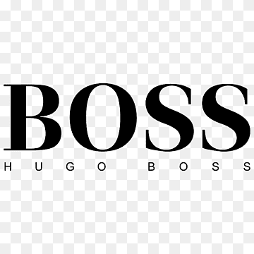 Hugo boss