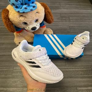 Adidas Bounce Para Niños 