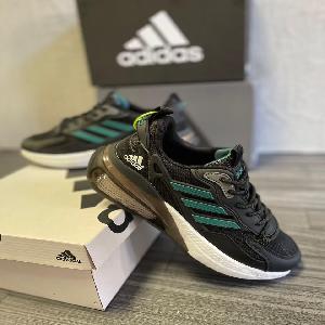 Adidas Chao Xj