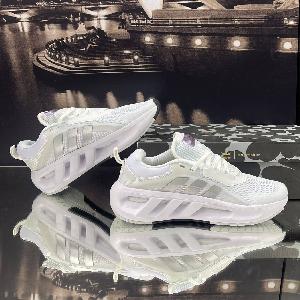 Adidas Climacool Caballero 