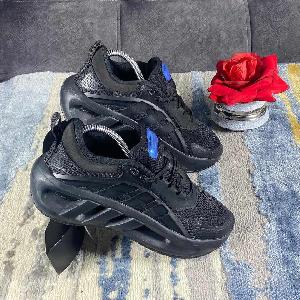 Adidas Climacool Negro 