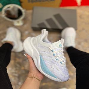 Adidas Cloufoam Dama