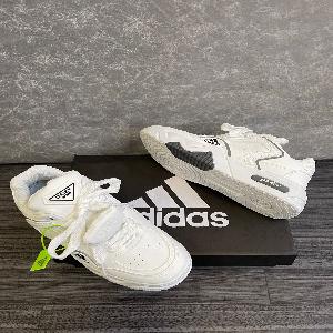 Adidas Guo Chao