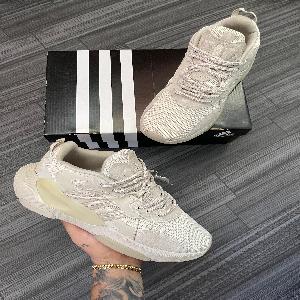 Adidas Hi Tail Beige 