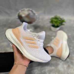 Adidas Pureboost