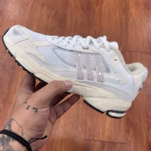 Adidas Response Dama 