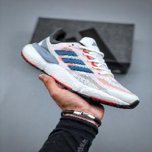 Adidas Solarboost
