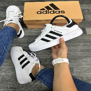 Adidas Superstar Dama 