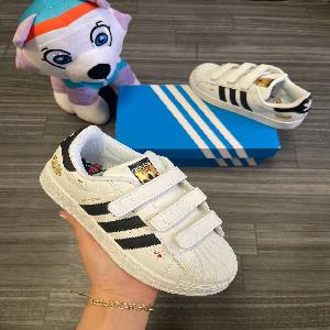 Adidas Superstar Estrella 