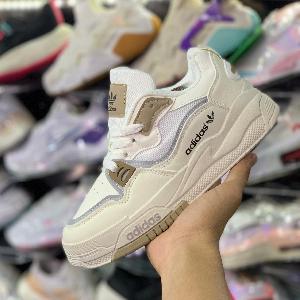 Adidas Tabla Dama Nv 