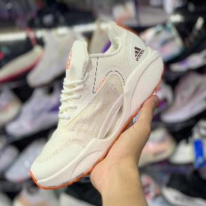 Adidas Terrex Beige Dama 