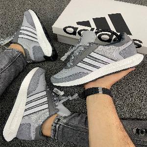 Adidas W3