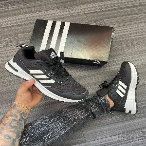 Adidas X