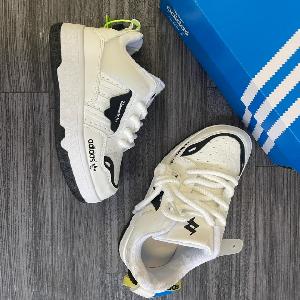 Adidas Zhanmabojue