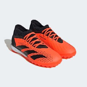 Guayo Predator Naranja 