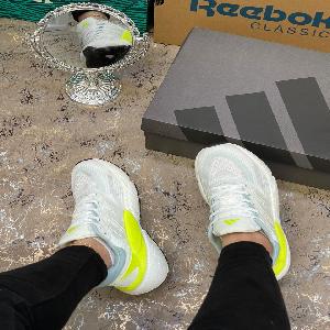 Solarboost Adidas Dama 