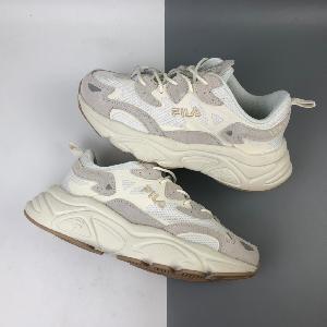Fila Beigue New 