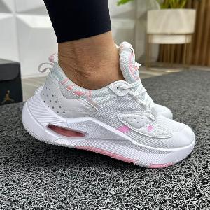 Jordan Cadence Blanco 