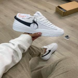 Blaicer Blanca Negra 