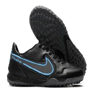 Guayo Tempo Negro Azul 