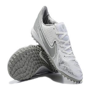 Guayo Tempo Plateado 