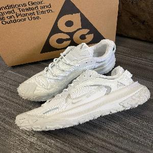 Nike Acg Blanco 