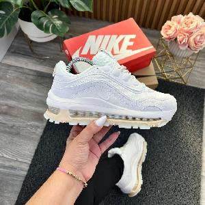 Nike Air 97 Dama 