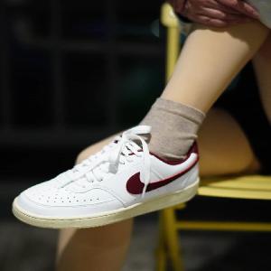 Nike Air For One Suela Miel 