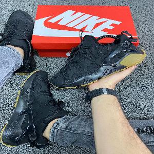 Nike Hurache