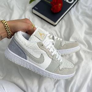 Nike Paris Sb Dama 