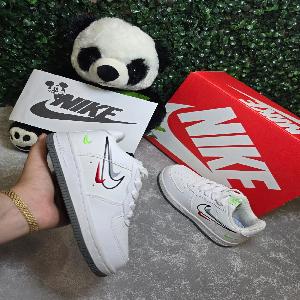 Nike Sb 3 