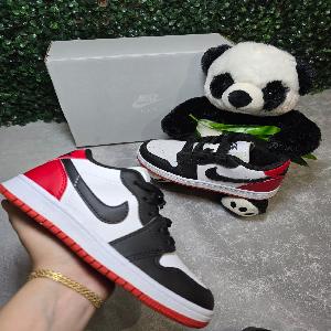 Nike Sb Panda 