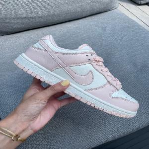 Nike Sb Rosa Dama 