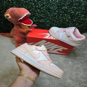 Nike Sb Rosado 