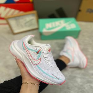 Nike Speed S Blanco 