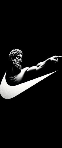 Nike Sb Dunk Industrial 