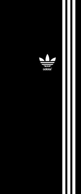 Nike Air ZOOM WINFLO 9 