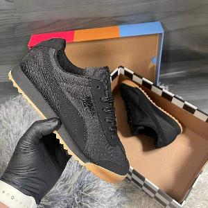 Puma Roma 