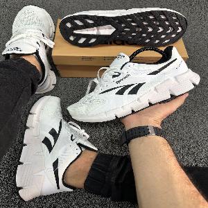 Reebok Blanco