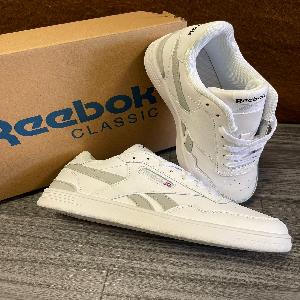 Reebok Clasica 