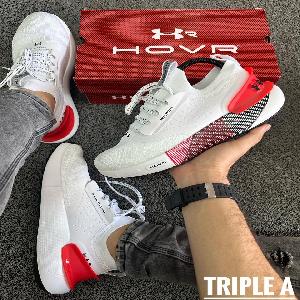Under Armour Phantom 