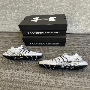 Under Armour Phantom Slip 