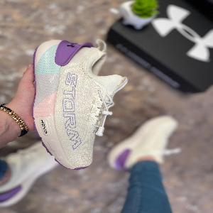 Under Armour Storm 